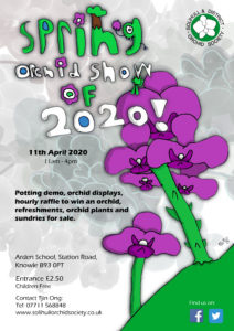 http://www.solihullorchidsociety.co.uk/wp-content/uploads/2020/02/Spring-poster-final-2020-V6.jpg